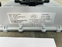 Rte - 2025 - fs50 - vloerschrobzuigmachine - afbeelding 19 van  21