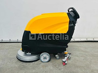 Rte - 2025 - fs50 - vloerschrobzuigmachine - afbeelding 20 van  21