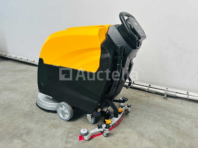 Rte - 2025 - fs50 - vloerschrobzuigmachine - afbeelding 21 van  21