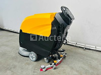 Rte - 2025 - fs50 - vloerschrobzuigmachine - afbeelding 21 van  21