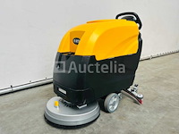 Rte - 2025 - fs50 - vloerschrobzuigmachine - afbeelding 7 van  21