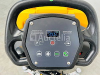 Rte - 2025 - fs50 - vloerschrobzuigmachine - afbeelding 8 van  21