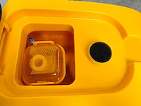 Rte - 2025 - fs50 - vloerschrobzuigmachine - afbeelding 10 van  21