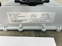 Rte - 2025 - fs50 - vloerschrobzuigmachine - afbeelding 13 van  21