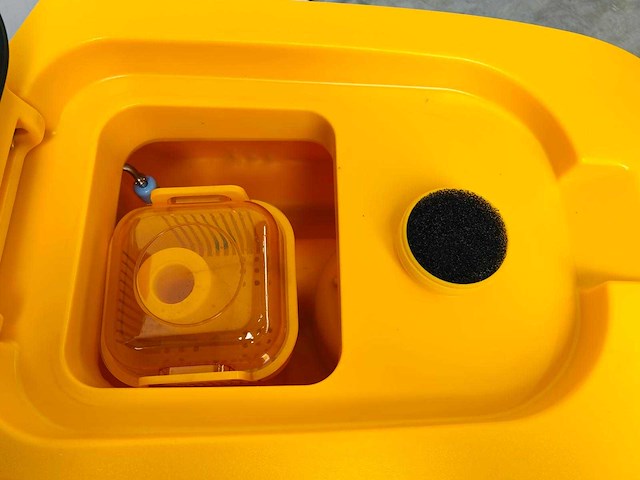 Rte - 2025 - fs50 - vloerschrobzuigmachine - afbeelding 4 van  6