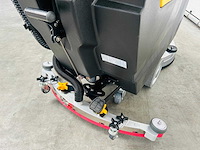 Rte - 2025 - fs50 - vloerschrobzuigmachine - afbeelding 9 van  9