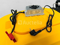 Rte - 2025 - fs50-sd - vloerschrobzuigmachine zelfrijdend - afbeelding 12 van  14