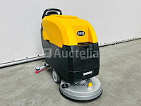 Rte - 2025 - fs50-sd - vloerschrobzuigmachine zelfrijdend - afbeelding 9 van  14