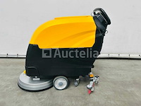 Rte - 2025 - fs50-sd - vloerschrobzuigmachine zelfrijdend - afbeelding 9 van  14