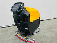 Rte - 2025 - fs50-sd - vloerschrobzuigmachine zelfrijdend - afbeelding 11 van  14