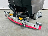 Rte - 2025 - fs50-sd - vloerschrobzuigmachine zelfrijdend - afbeelding 13 van  14