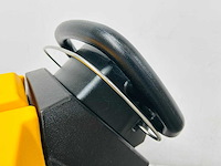 Rte - 2025 - fs50-sd - vloerschrobzuigmachine zelfrijdend - afbeelding 6 van  14