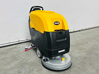 Rte - 2025 - fs50-sd - vloerschrobzuigmachine zelfrijdend - afbeelding 8 van  14