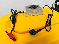 Rte - 2025 - fs50-sd - vloerschrobzuigmachine zelfrijdend - afbeelding 14 van  14