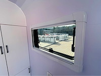 Rte - 2025 - kantoorunit 3000x2300x2450mm pod house - afbeelding 3 van  14