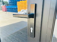 Rte - 2025 - kantoorunit 3000x2300x2450mm pod house - afbeelding 5 van  14