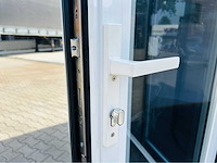 Rte - 2025 - kantoorunit 3000x2300x2450mm pod house - afbeelding 6 van  14