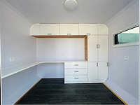 Rte - 2025 - kantoorunit 3000x2300x2450mm pod house - afbeelding 9 van  14