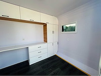 Rte - 2025 - kantoorunit 3000x2300x2450mm pod house - afbeelding 10 van  14