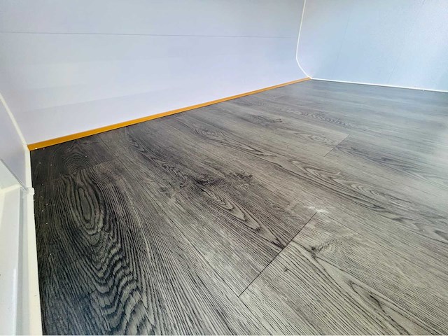 Rte - 2025 - kantoorunit 3000x2300x2450mm pod house - afbeelding 13 van  14