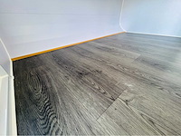 Rte - 2025 - kantoorunit 3000x2300x2450mm pod house - afbeelding 13 van  14