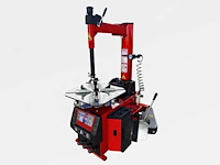 Rte - 2025 - md-620 - banden de-en montageapparaat