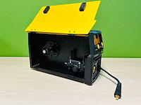 Rte - 2025 - mig200m 7675 - mig lasapparaat - afbeelding 6 van  13