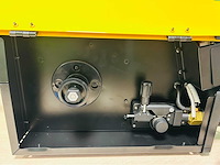 Rte - 2025 - mig200m 7675 - mig lasapparaat - afbeelding 2 van  13