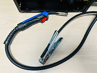 Rte - 2025 - mig200m 7675 - mig lasapparaat - afbeelding 13 van  13