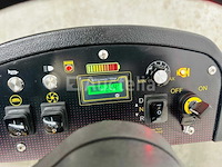 Rte - 2025 - rofs-70 - zelfrijdende schrobzuigmachine - afbeelding 3 van  20