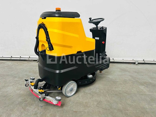 Rte - 2025 - rofs-70 - zelfrijdende schrobzuigmachine - afbeelding 17 van  20