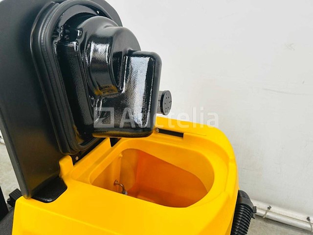 Rte - 2025 - rofs-70 - zelfrijdende schrobzuigmachine - afbeelding 18 van  20