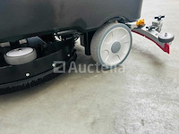 Rte - 2025 - rofs-70 - zelfrijdende schrobzuigmachine - afbeelding 5 van  20