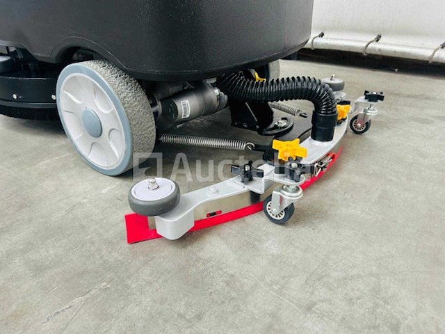 Rte - 2025 - rofs-70 - zelfrijdende schrobzuigmachine - afbeelding 8 van  20