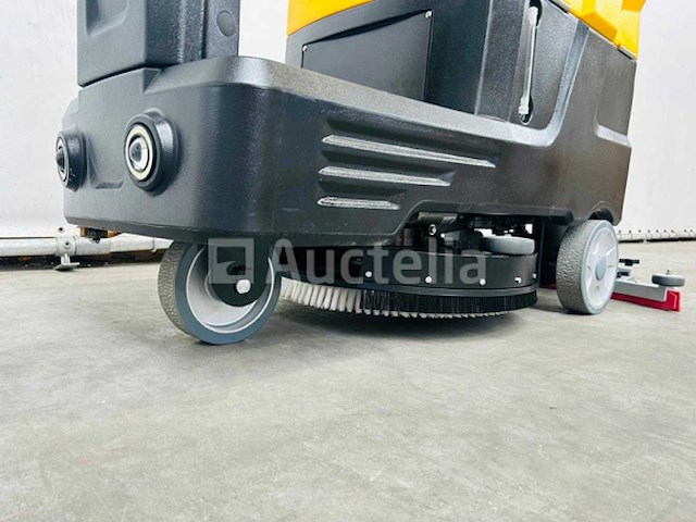 Rte - 2025 - rofs-70 - zelfrijdende schrobzuigmachine - afbeelding 9 van  20