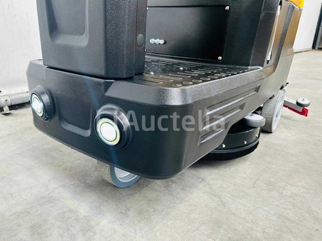 Rte - 2025 - rofs-70 - zelfrijdende schrobzuigmachine - afbeelding 4 van  20