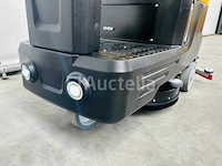 Rte - 2025 - rofs-70 - zelfrijdende schrobzuigmachine - afbeelding 4 van  20