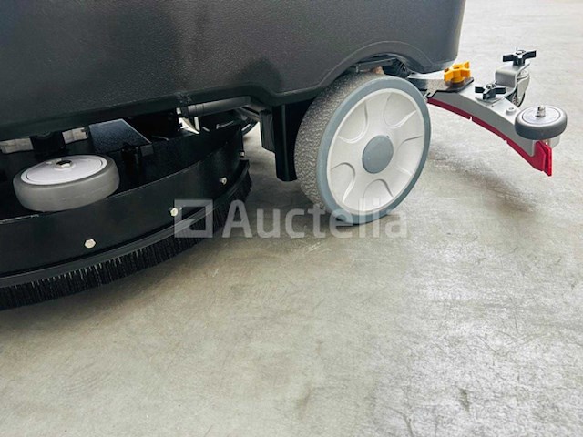 Rte - 2025 - rofs-70 - zelfrijdende schrobzuigmachine - afbeelding 16 van  20