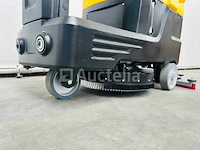 Rte - 2025 - rofs-70 - zelfrijdende schrobzuigmachine - afbeelding 20 van  20