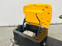 Rte - 2025 - rofs-70 - zelfrijdende schrobzuigmachine - afbeelding 2 van  14