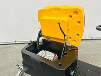 Rte - 2025 - rofs-70 - zelfrijdende schrobzuigmachine - afbeelding 2 van  14