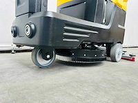 Rte - 2025 - rofs-70 - zelfrijdende schrobzuigmachine - afbeelding 5 van  20