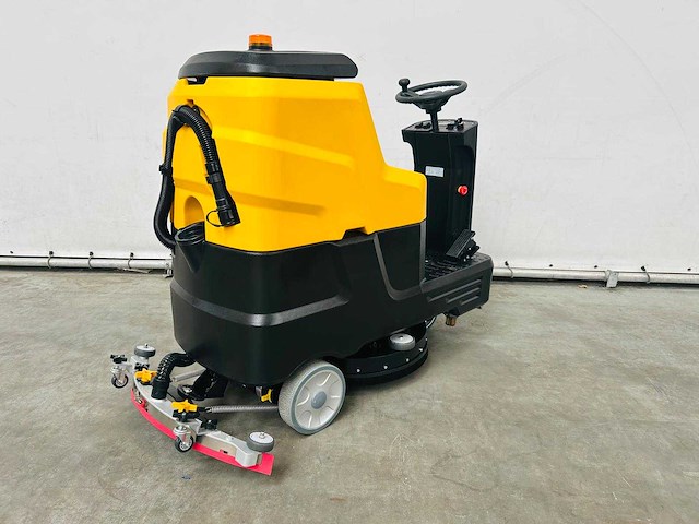 Rte - 2025 - rofs-70 - zelfrijdende schrobzuigmachine - afbeelding 10 van  20