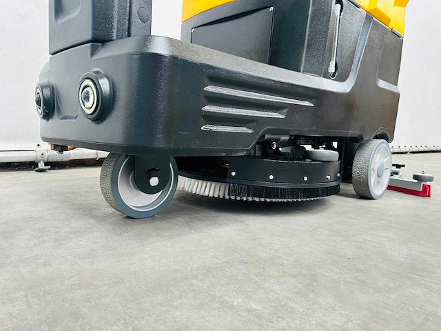 Rte - 2025 - rofs-70 - zelfrijdende schrobzuigmachine - afbeelding 9 van  11