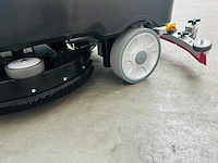 Rte - 2025 - rofs-70 - zelfrijdende schrobzuigmachine - afbeelding 6 van  13