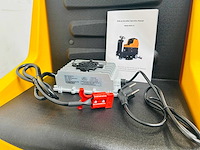 Rte - 2025 - rofs-70 - zelfrijdende schrobzuigmachine - afbeelding 8 van  13