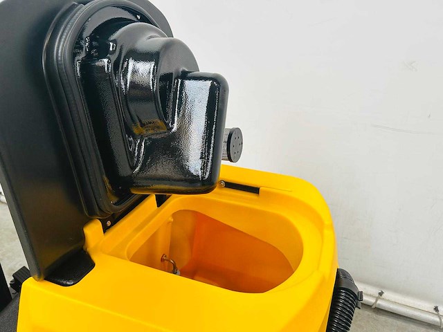 Rte - 2025 - rofs-70 - zelfrijdende schrobzuigmachine - afbeelding 12 van  13