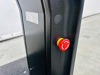 Rte - 2025 - rofs-70 - zelfrijdende schrobzuigmachine - afbeelding 5 van  12