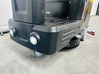 Rte - 2025 - rofs-70 - zelfrijdende schrobzuigmachine - afbeelding 12 van  12