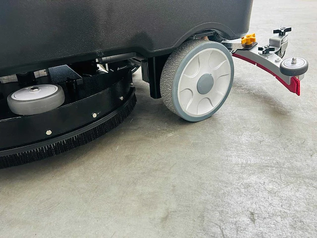 Rte - 2025 - rofs-70 - zelfrijdende schrobzuigmachine - afbeelding 20 van  20